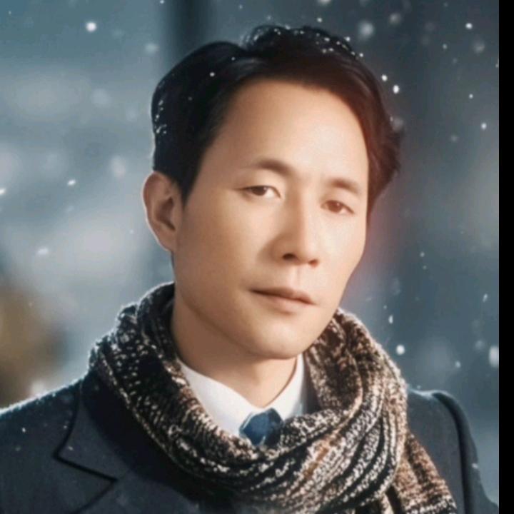 藕断丝连