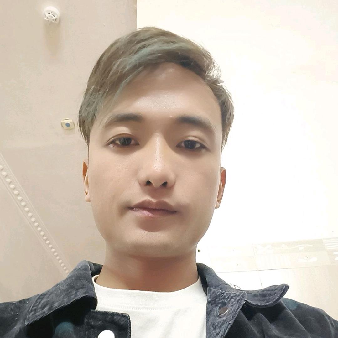 过去式.格式化