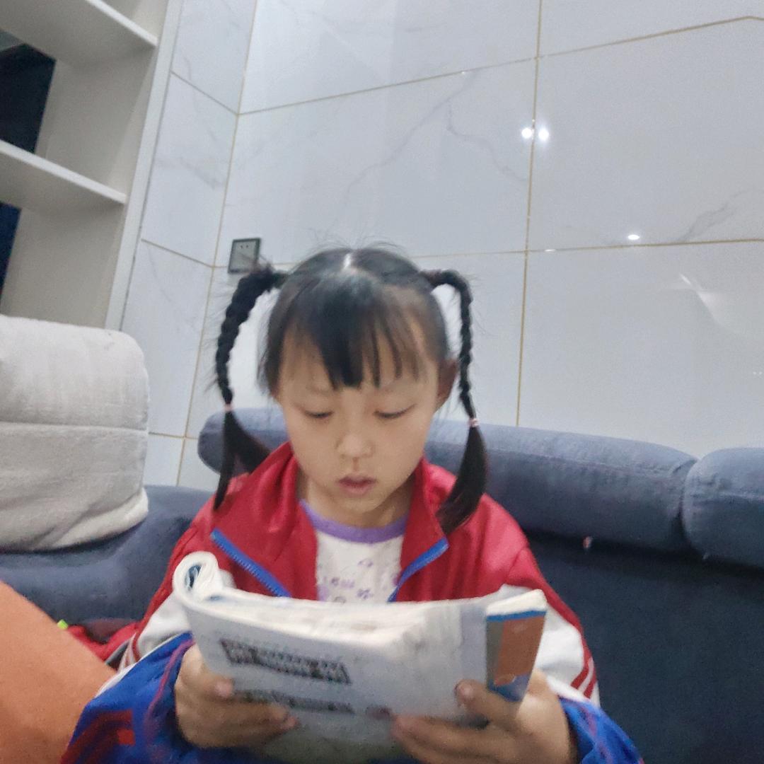 幸福人生快快乐乐每一天