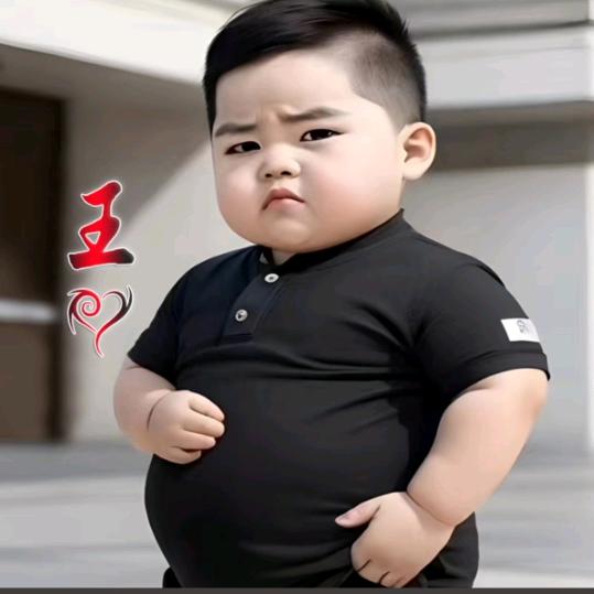 王圩庙西农家厨房 ☞小样