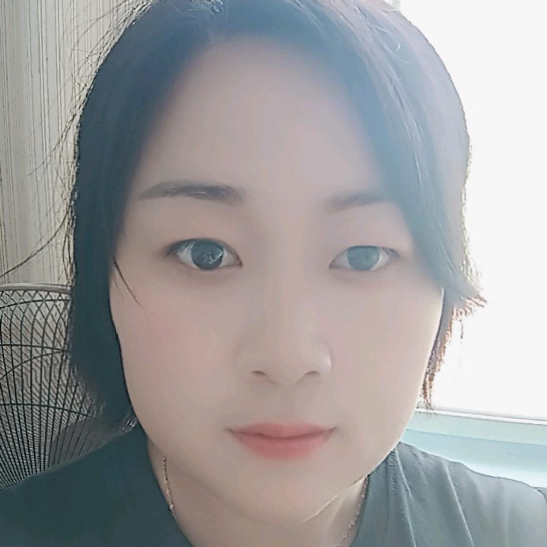 小胡人力工作室