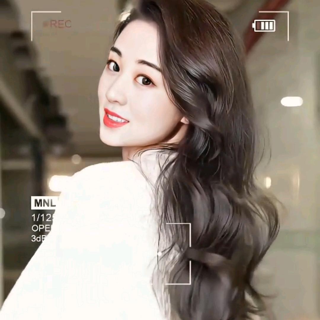 双双❤️