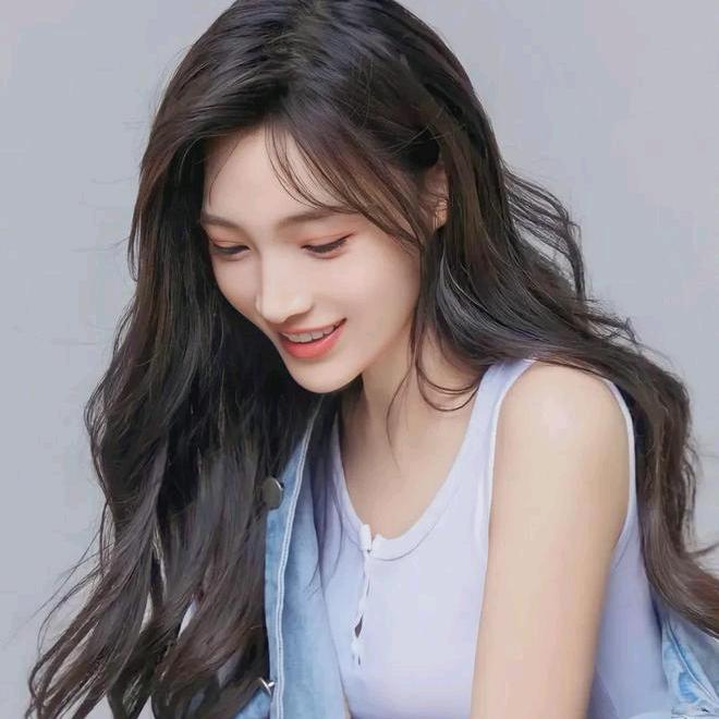 小糯米呀