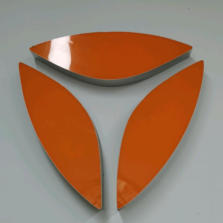 小雷车业雅迪运营中心