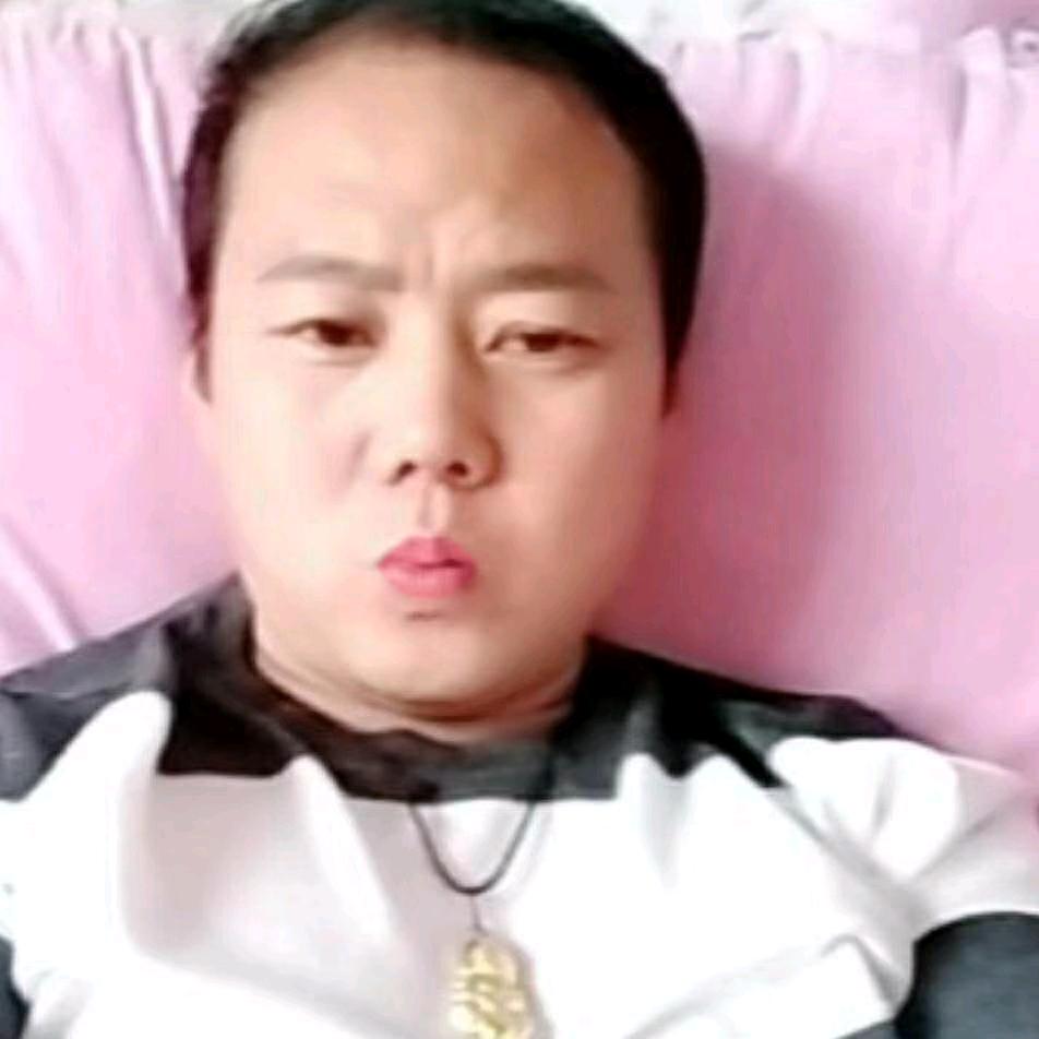 玉华?华仔