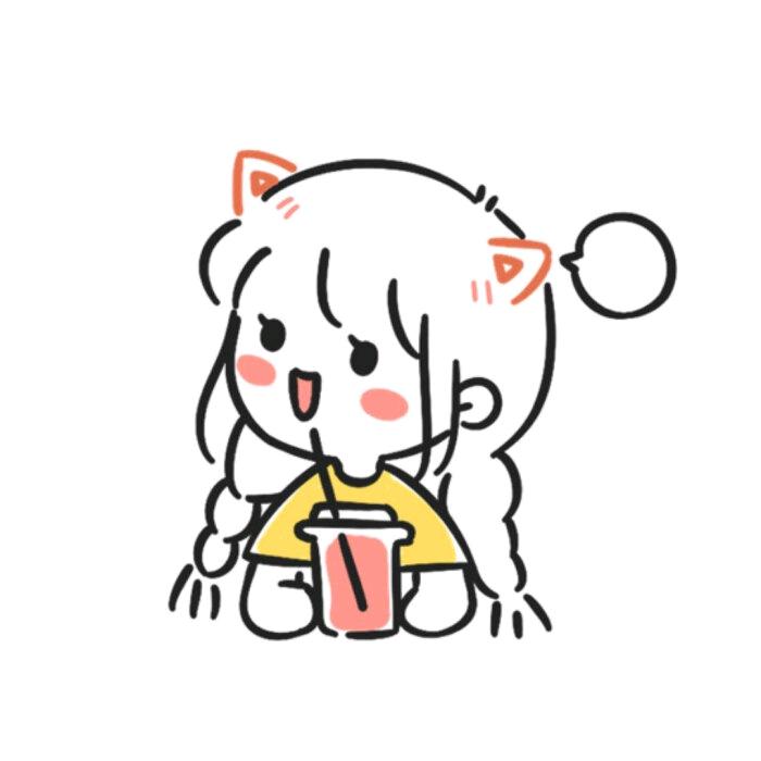 鹿鹿很苦🎋