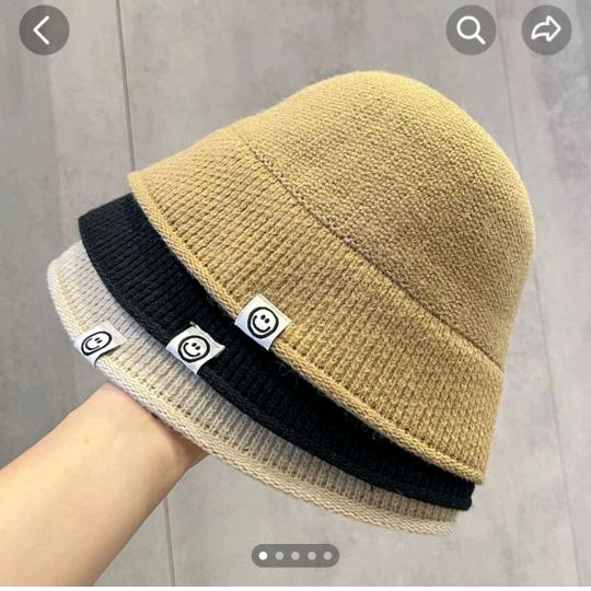 萌小杨