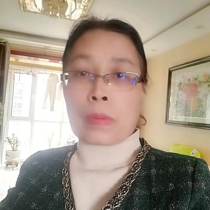 兰辛（中午1：40）