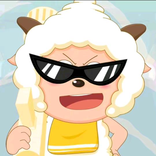 🌈🌈🌈懒大王aaa