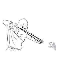 、ৡ杨弟二ꦿ᭄࿐