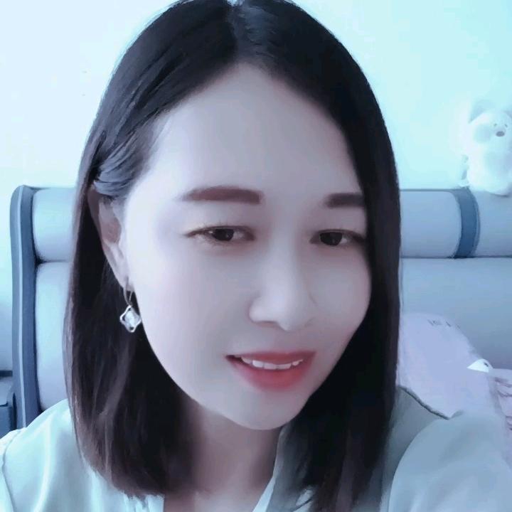 顾家二姐🎀