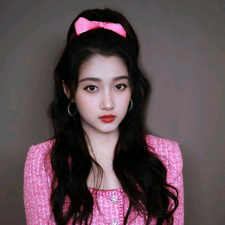 ;