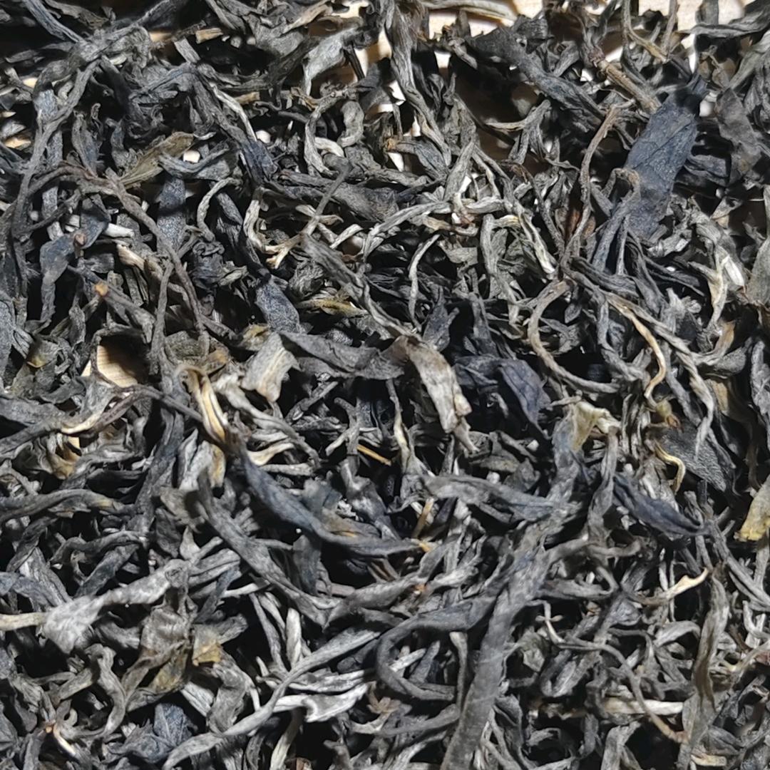 邦协村（戎哥）