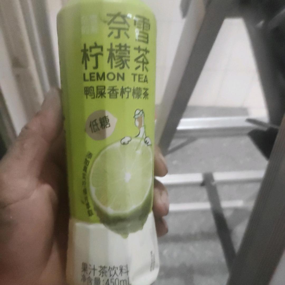 一湖斜雨半纸书两处相忆共江湖