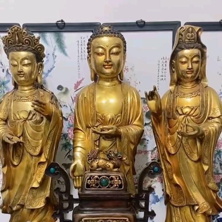 🟥🟧🟨🟩🟫⬜️⬛️🟪🟦