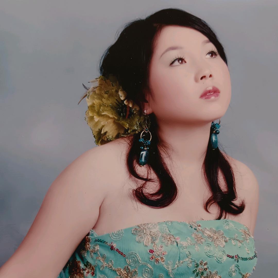 @重庆媳妇的生活