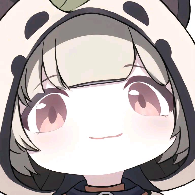 小小尔玉