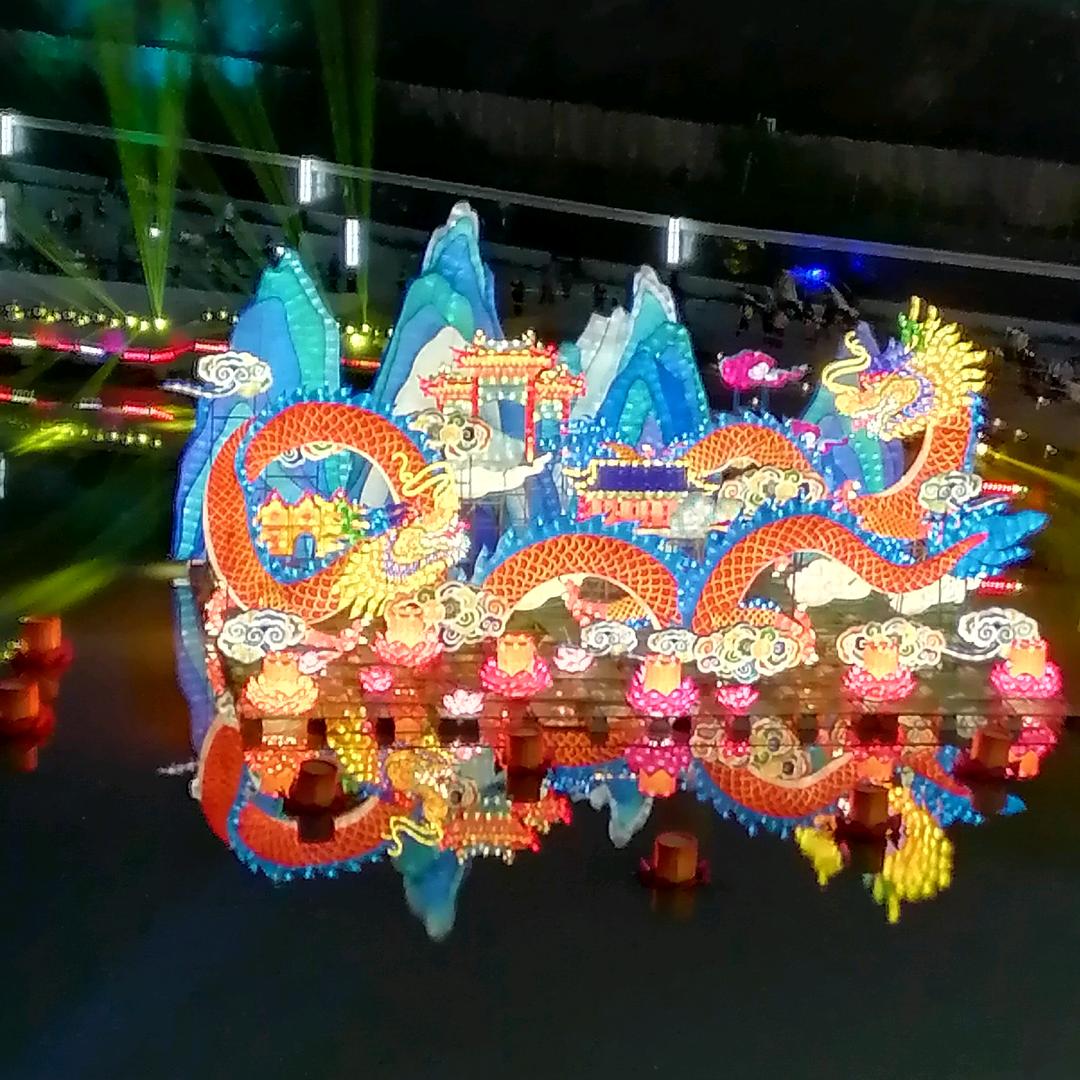 惹不起惹不起