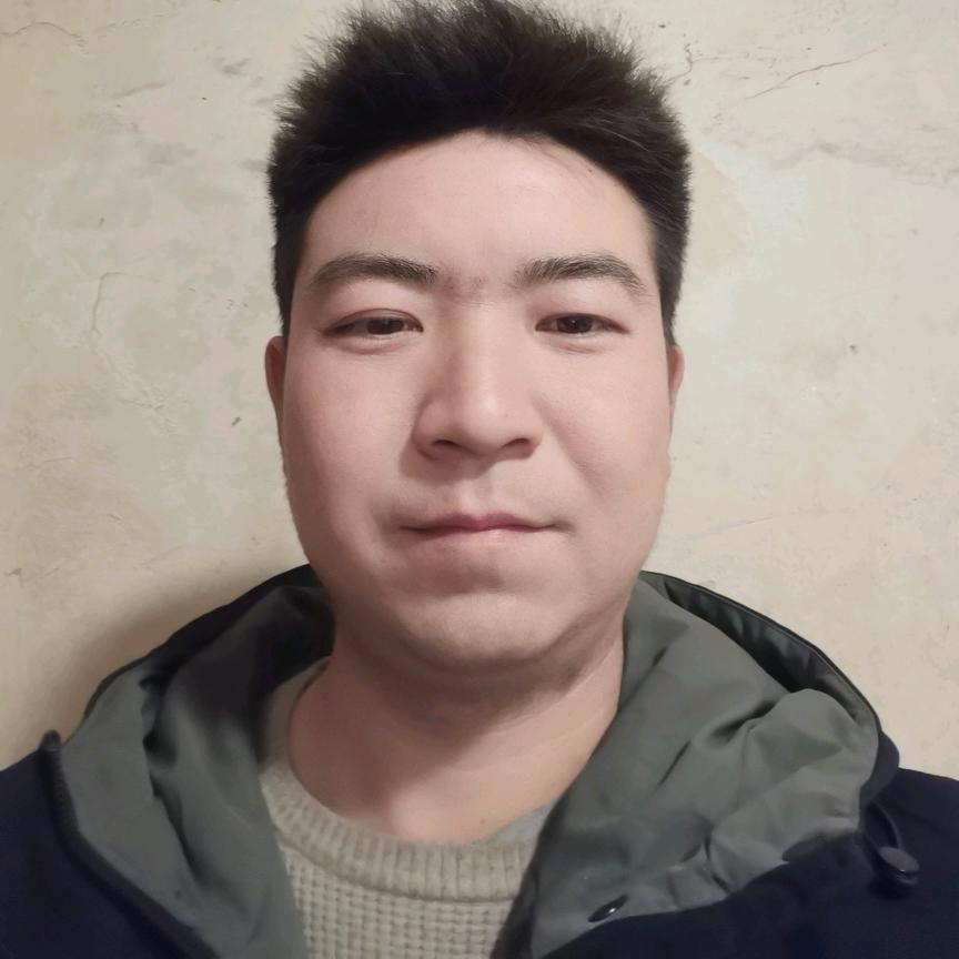 鹏鹏盘灶