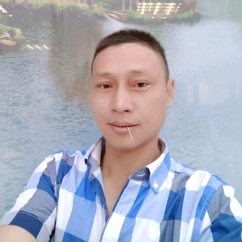夜羽