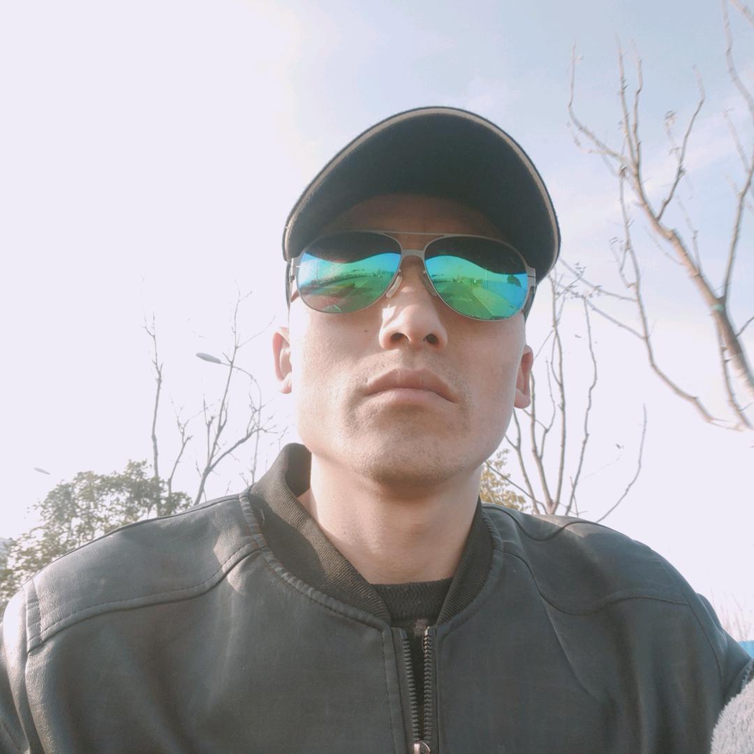 装修蔡二哥合肥一条龙
