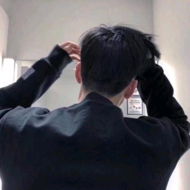 风升