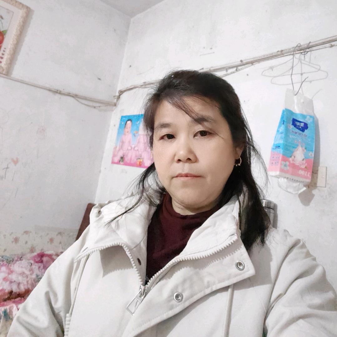 周义英