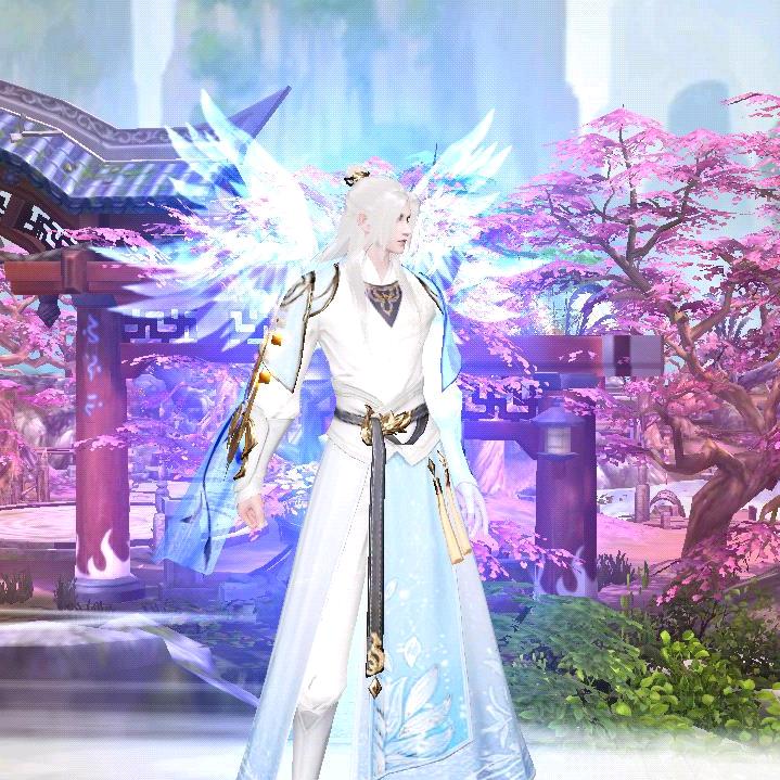 敷衍