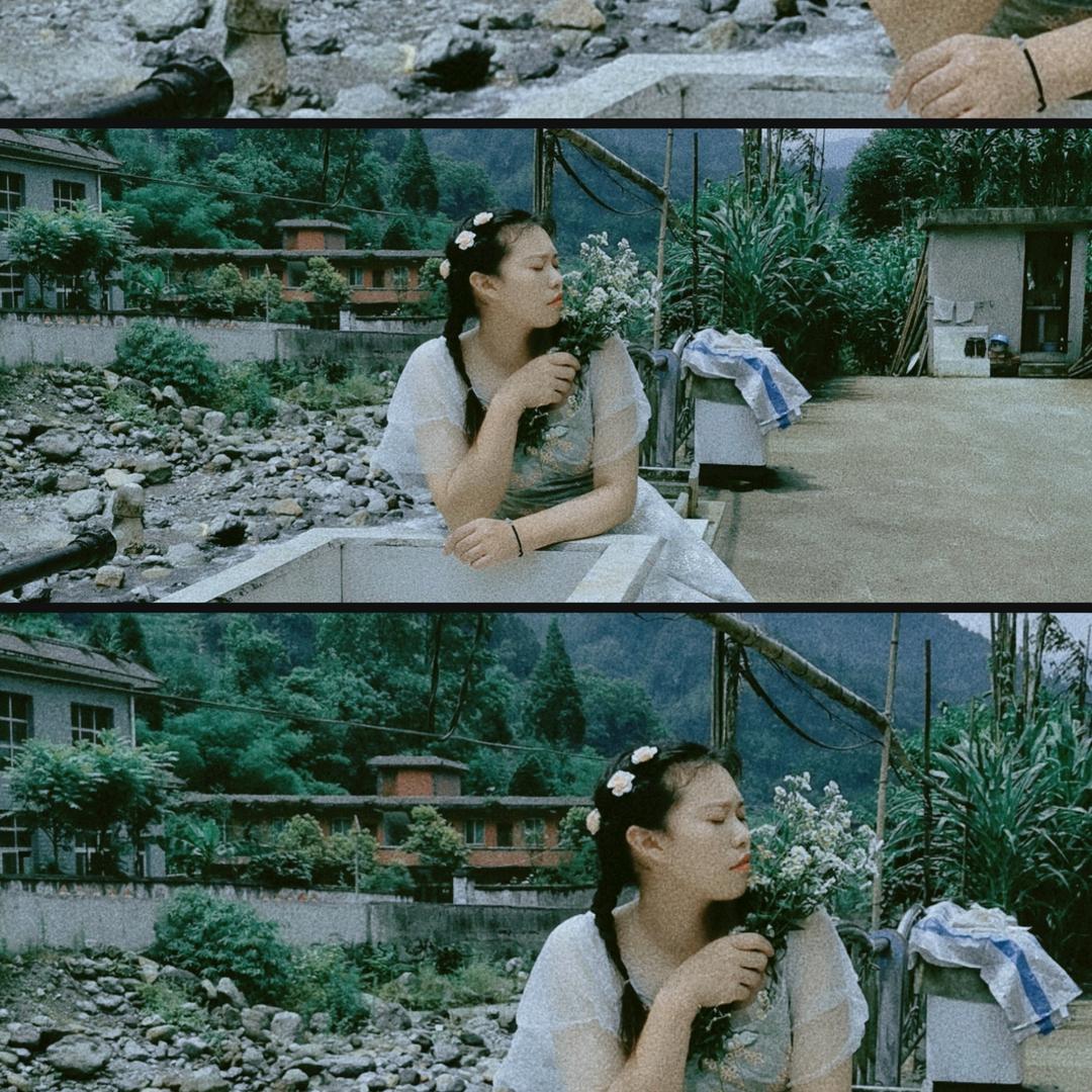 🌈🌈田晓甜🌈