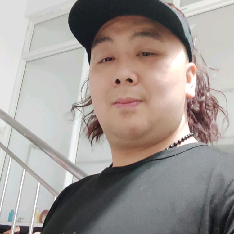 成宏