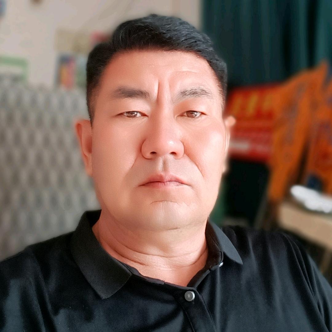 河南群丰农业