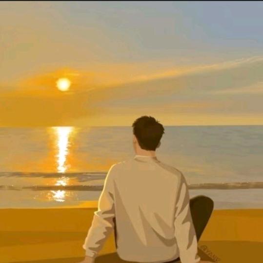 💫 ˗ˋˏ꒰ঌ 千逐