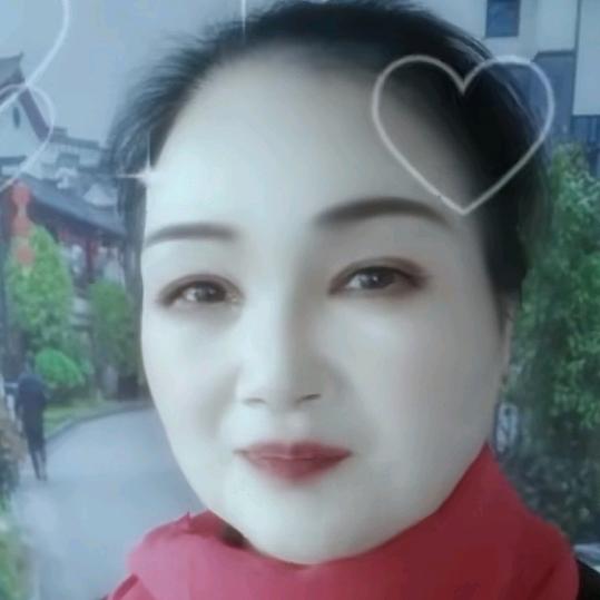 艳丽姐