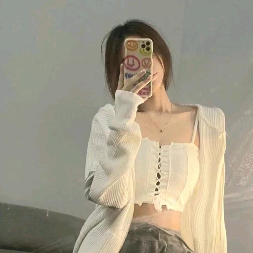 宁小夏