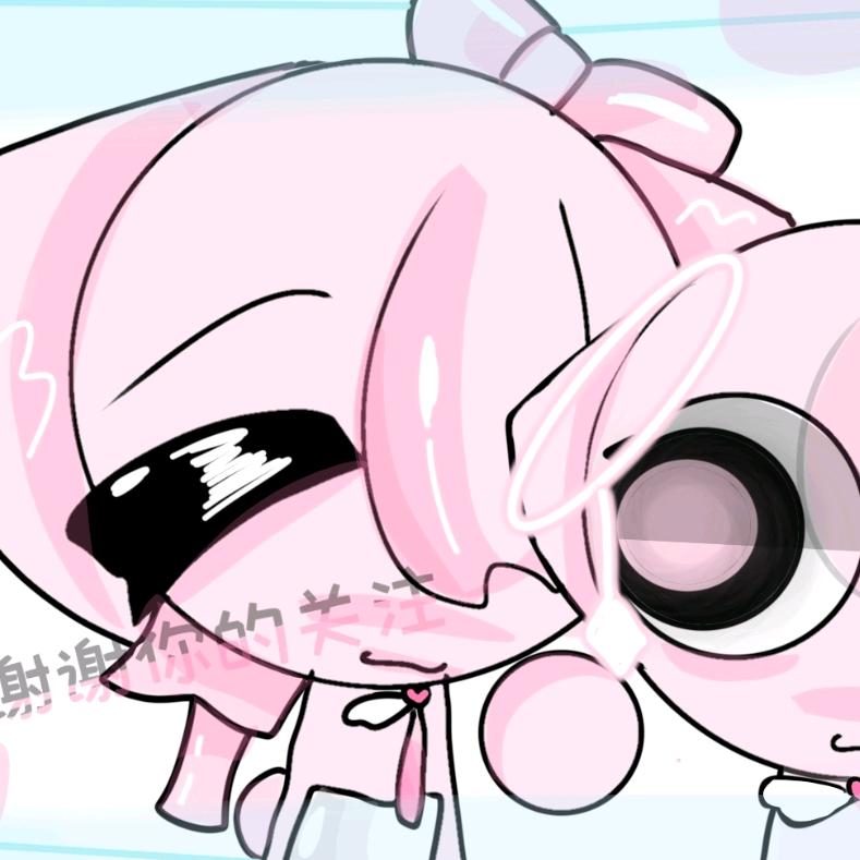 ꧁🍰胡月🍬꧂