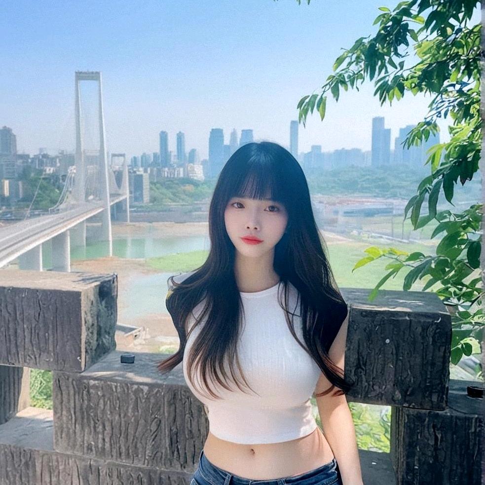 小☆英