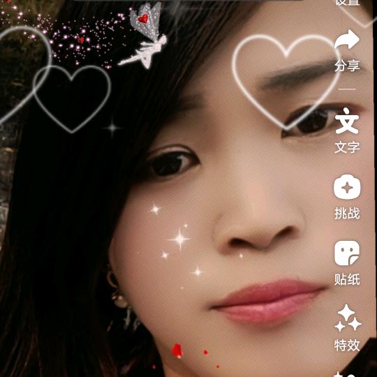 吃咸点看淡点，你不看我，我也看不起你，