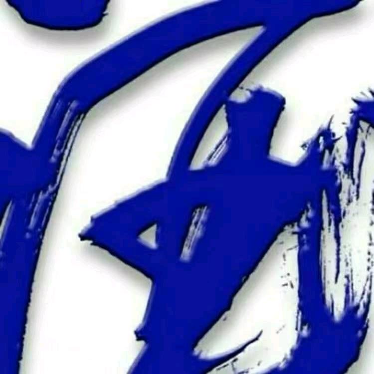 来自星星的你！！！预定宴席有礼