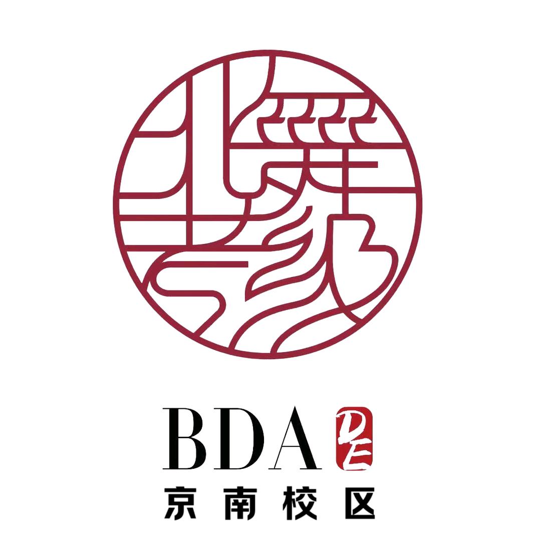 北京舞蹈学院舞蹈考级院(京南校区)官方号