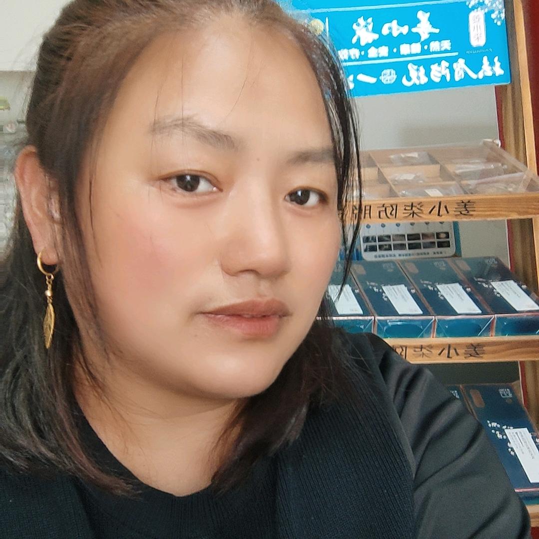 红晓美发