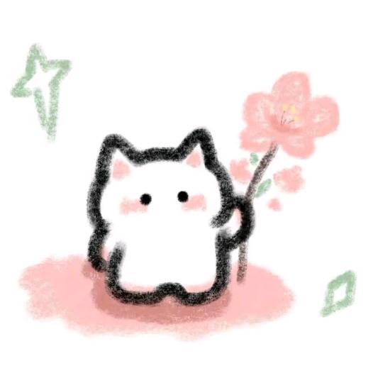 依赖我