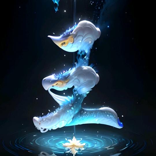 ☞এ᭄天驭এ᭄☜