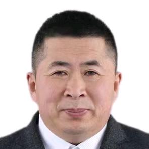 辽源万通驾校