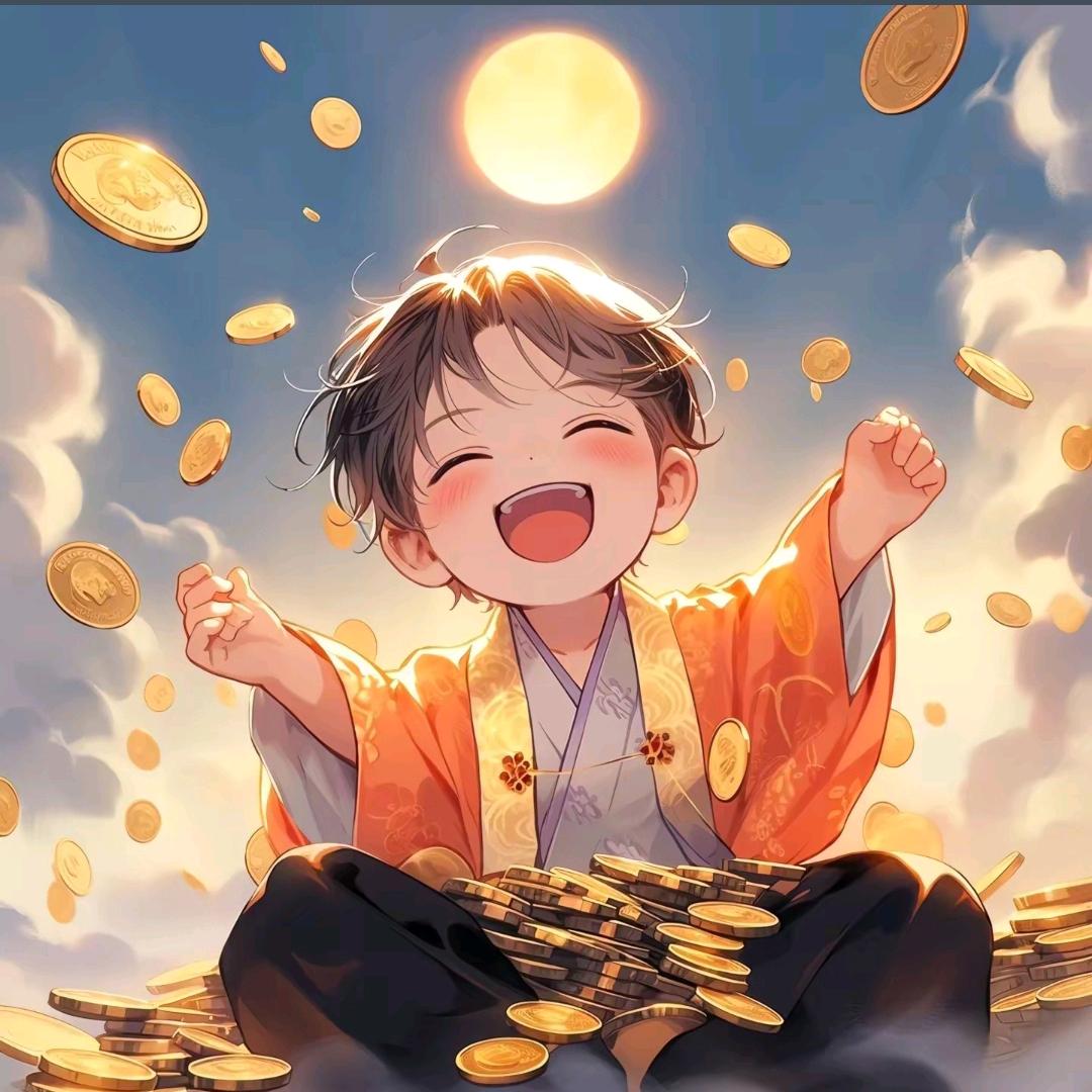 💕: 多财多亿💞᭄࿐、
