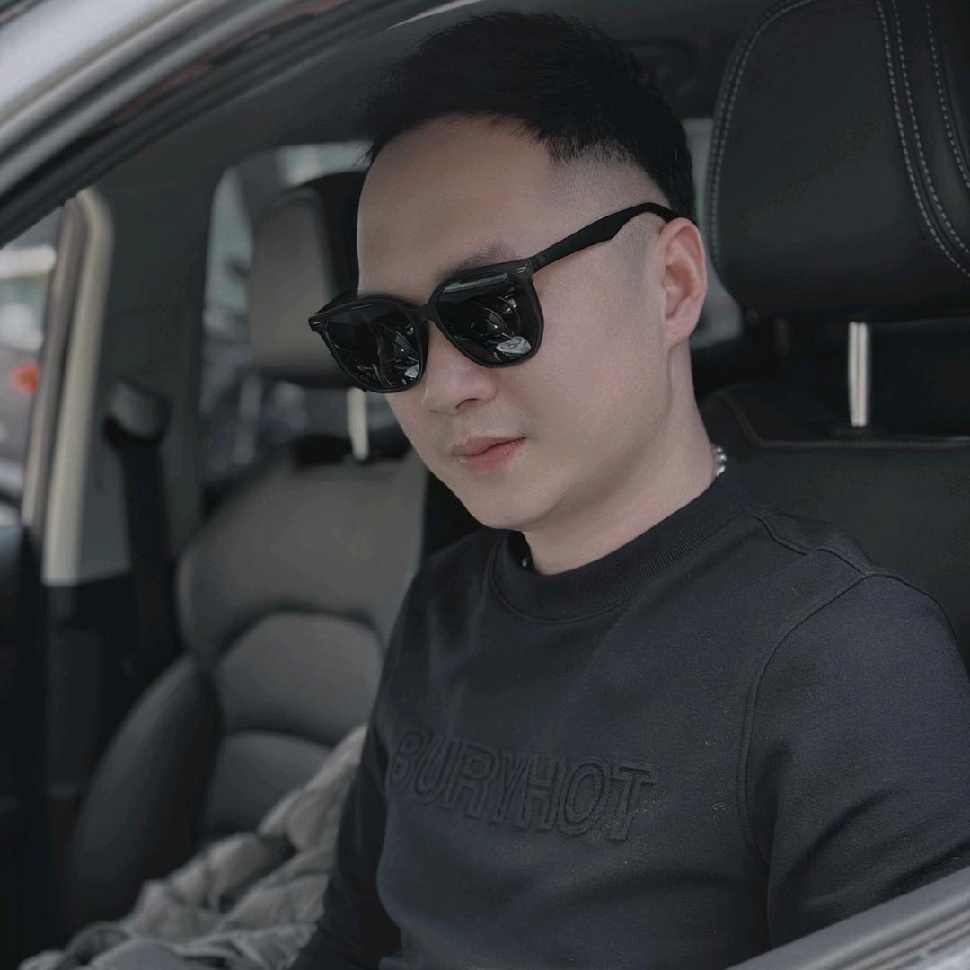 咖啡吥➕唐先森