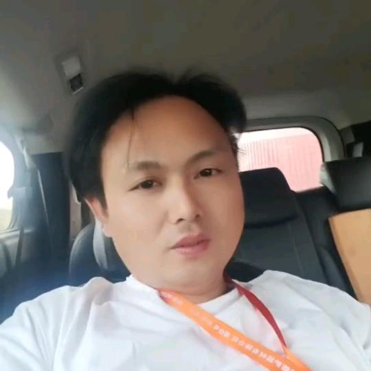 三柱清香