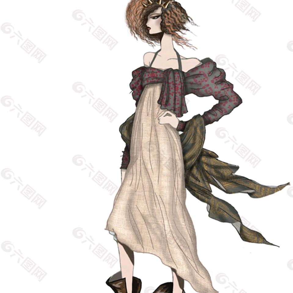 艾米潮流女装