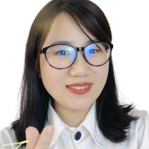 西安静姐