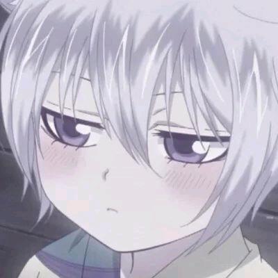 黄昏日落