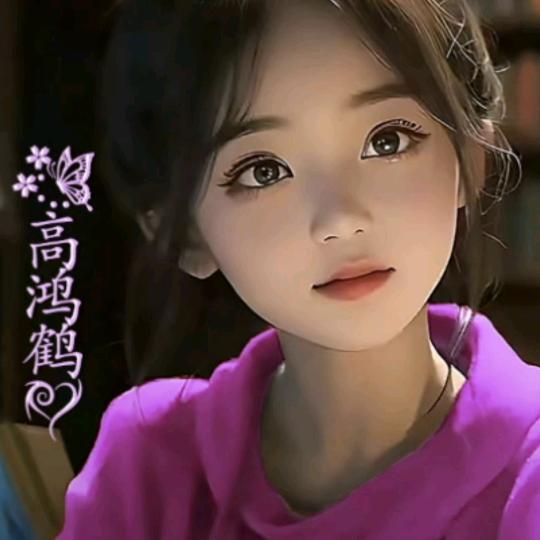 ＆兜兜飞＆